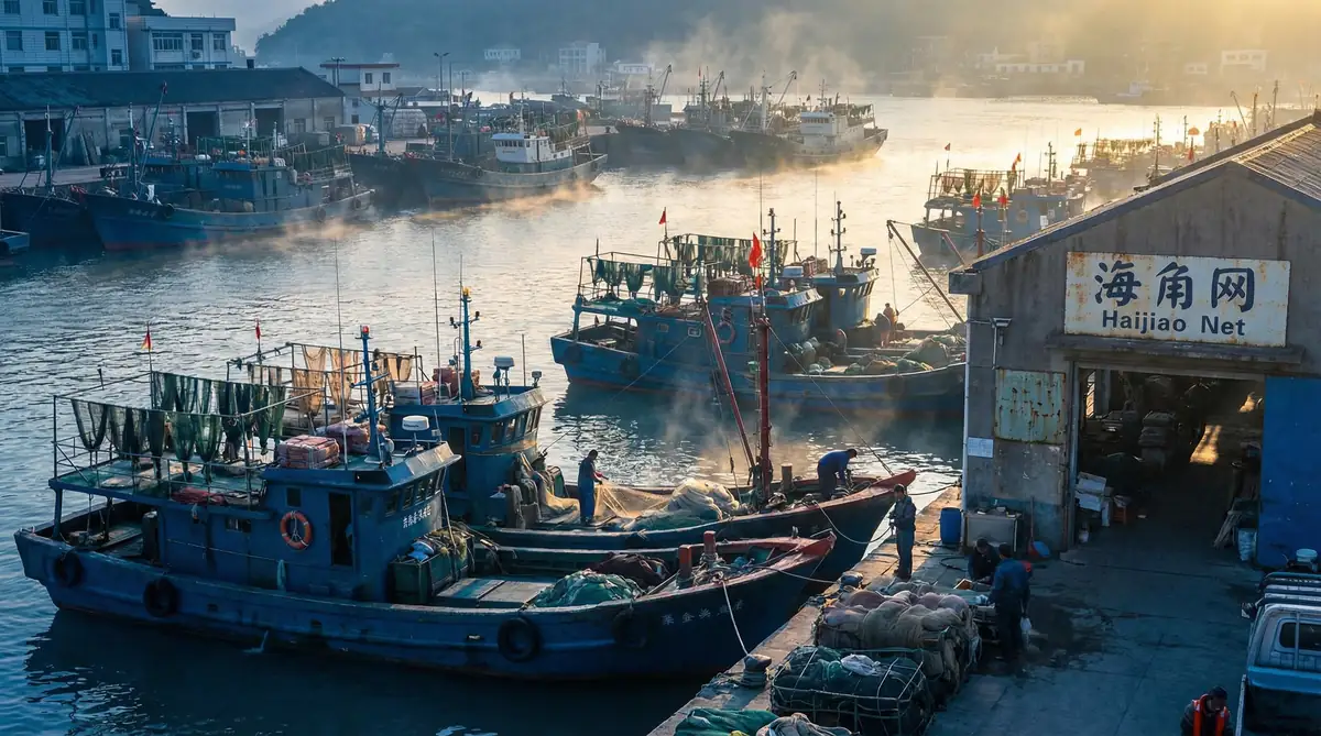 智能投饵机 - 51黑料