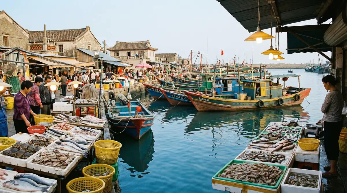 养殖户社区交流 - 51黑料