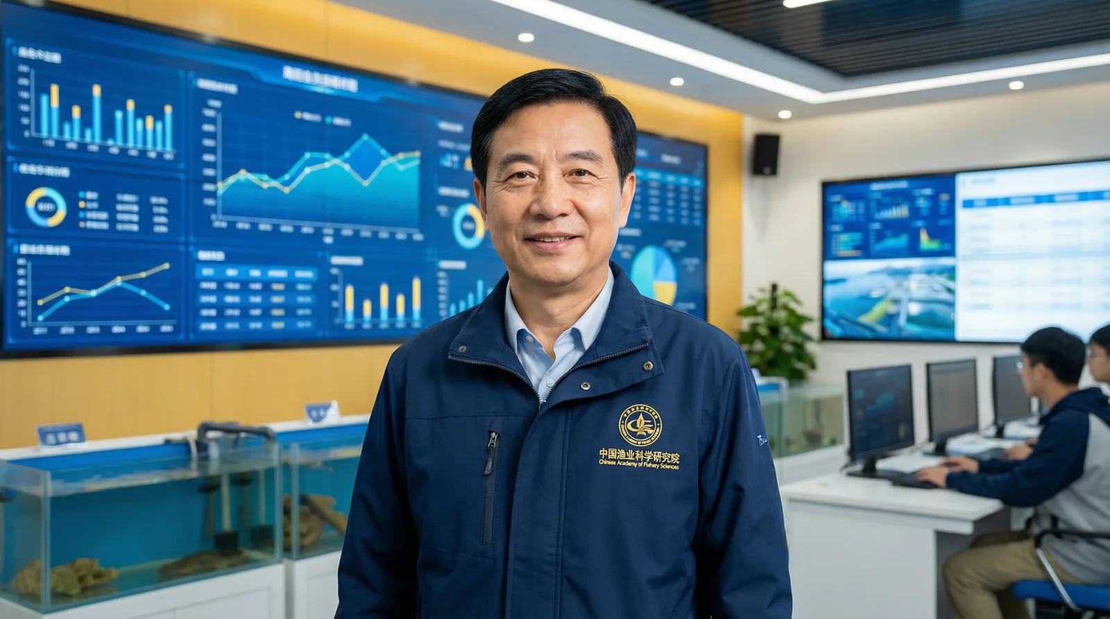 2026水产养殖规范解读 - 51黑料